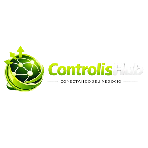 ControlisHub